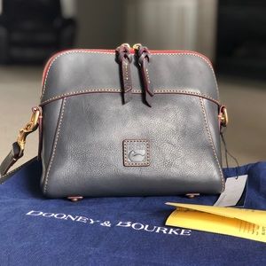 Cameron Crossbody